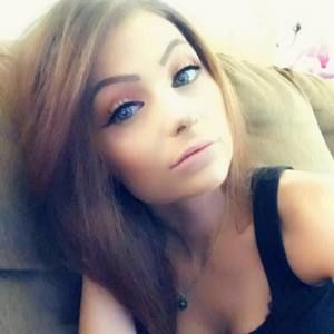 Meet your Posher, Jayme